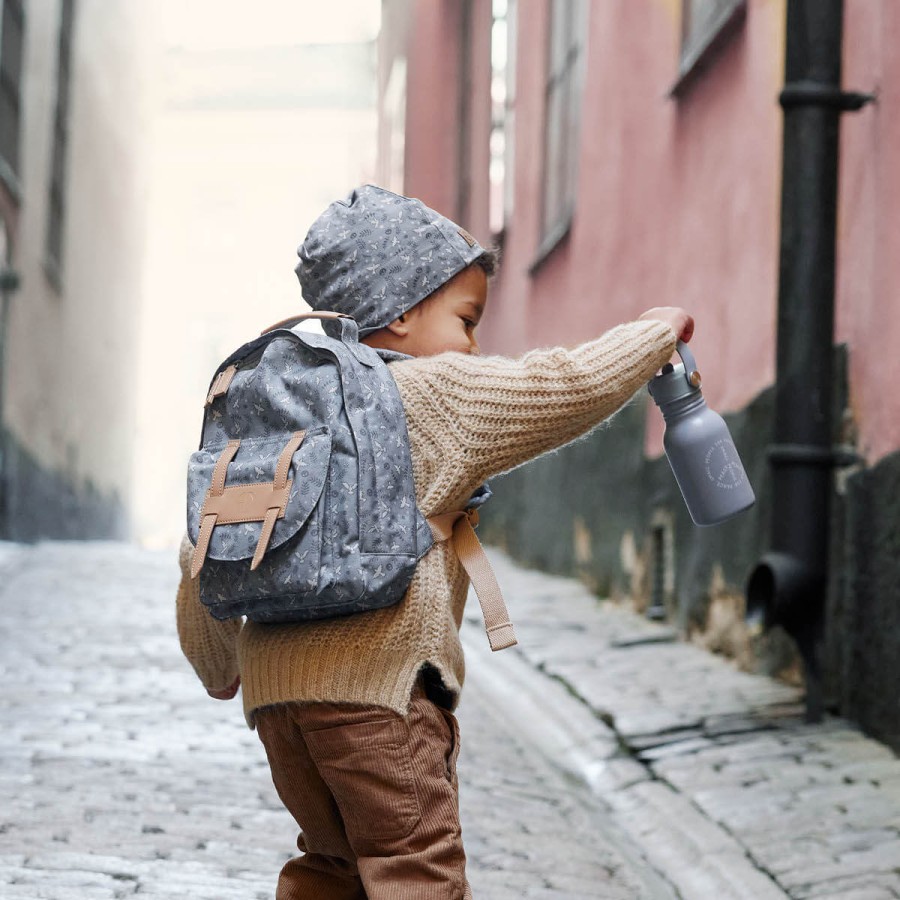Plecak BackPack MINI - Free Bird / Elodie Details