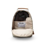Plecak BackPack MINI - Fairytale Forest / Elodie Details