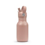 Butelka na wodę - Blushing Pink / Elodie Details