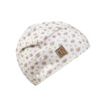 Czapka jesienna - Autumn Rose / Elodie Details