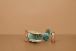 Samolot FSC / Little Dutch