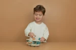 Samolot FSC / Little Dutch