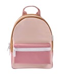 Plecak dla dziecka Faro - Dusty Rose / Beaba
