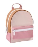 Plecak dla dziecka Faro - Dusty Rose / Beaba