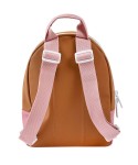 Plecak dla dziecka Faro - Dusty Rose / Beaba