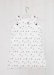 Śpiworek do spania Grow Up Dots 0-2 lata / Sleepee