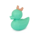 Bath Doll Lulla Baby - lalka przytulanka do kąpieli - chłopiec szatyn / LullaBaby