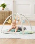 Mata edukacyjna Garden Oasis / Skip Hop