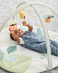 Mata edukacyjna Garden Oasis / Skip Hop