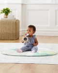Mata edukacyjna Garden Oasis / Skip Hop