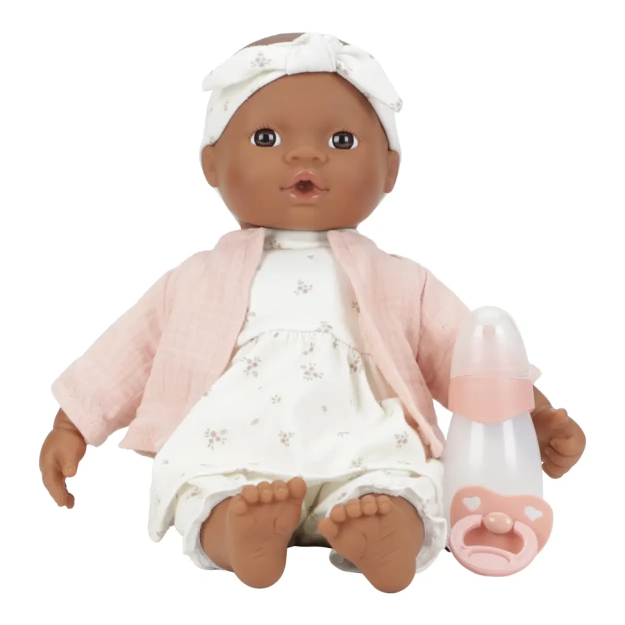 Lalka Noa / Little Dutch
