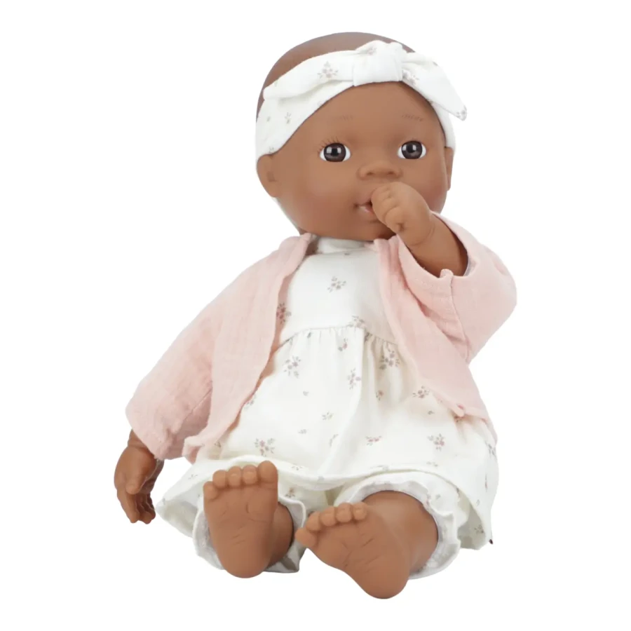 Lalka Noa / Little Dutch