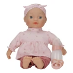 Lalka Lily / Little Dutch