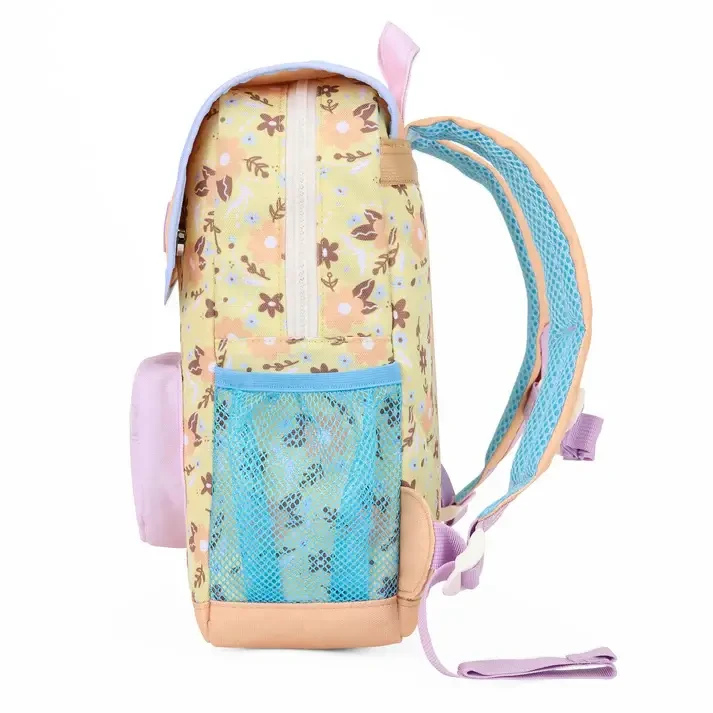 Plecak Pastel Blossom / Hello Hossy
