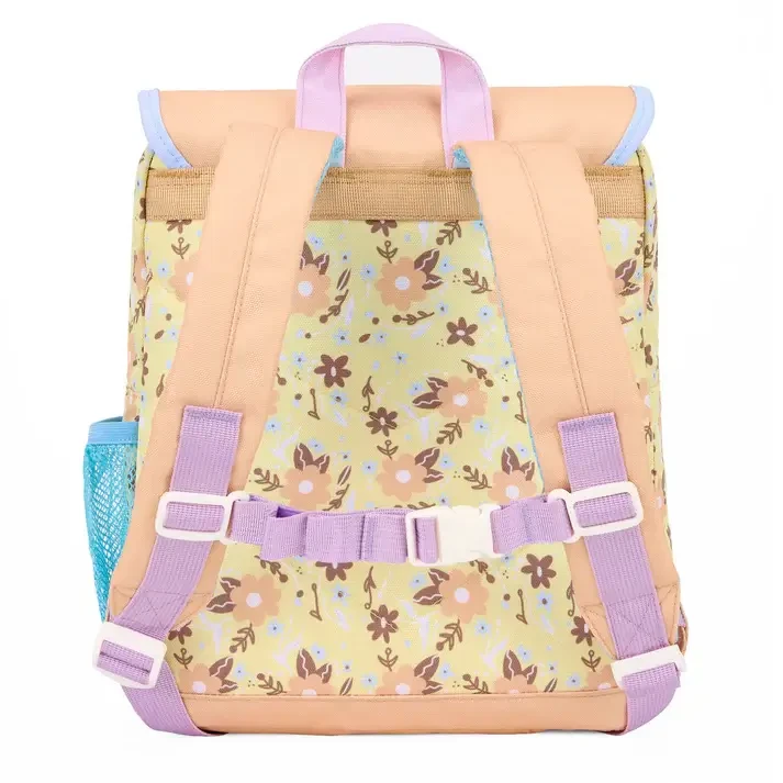 Plecak Pastel Blossom / Hello Hossy