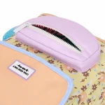 Plecak Pastel Blossom / Hello Hossy