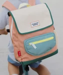 Plecak Mini Mini Hunter / Hello Hossy