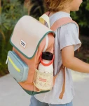 Plecak Mini Mini Hunter / Hello Hossy