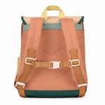 Plecak Mini Mini Hunter / Hello Hossy