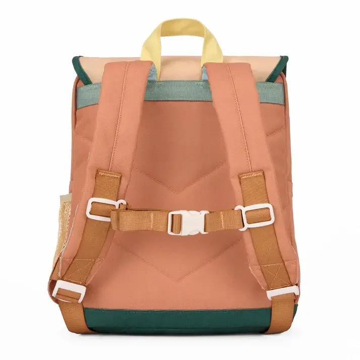 Plecak Mini Mini Hunter / Hello Hossy