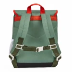 Plecak Mini Forest / Hello Hossy