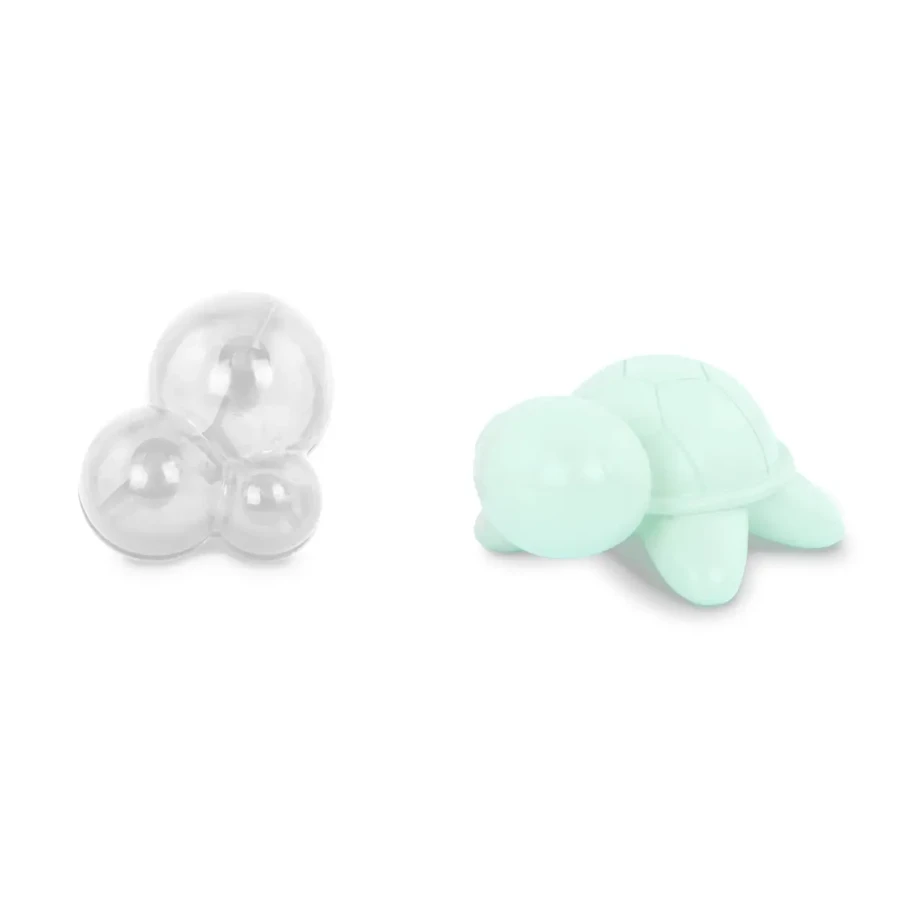 Wanna dla lalek z akcesoriami do kąpieli / LullaBaby