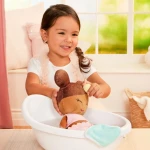 Wanna dla lalek z akcesoriami do kąpieli / LullaBaby