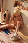 Walkie-Talkie Nael - tuscany rose / Liewood