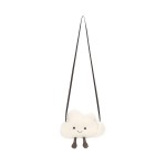 Jellycat Chmurka torebka 23cm