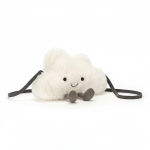 Jellycat Chmurka torebka 23cm