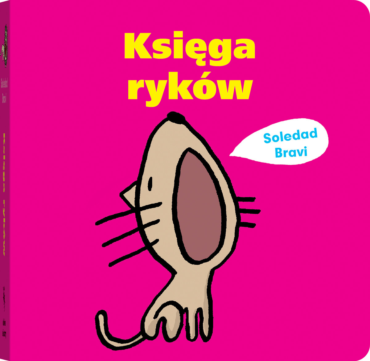 Klik