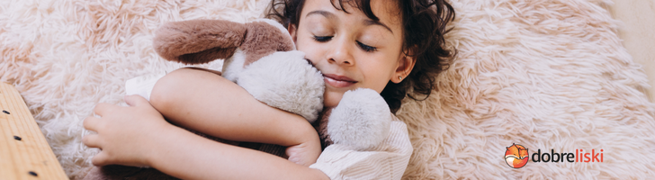 Jellycat, czyli setki przepięknych maskotek dla Was